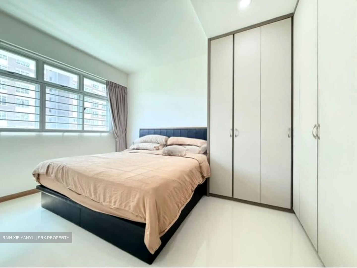 Blk 452A West Terra @ Bukit Batok (Bukit Batok), HDB 5 Rooms #561631021